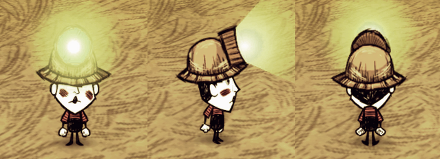 File:Miner Hat Wes.png