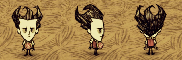 File:Wilson Amulet.png