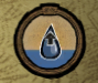 Wetness rising.png