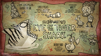 SWtigersharkupdate.png