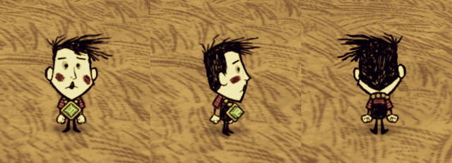File:Construction Amulet Wes.png