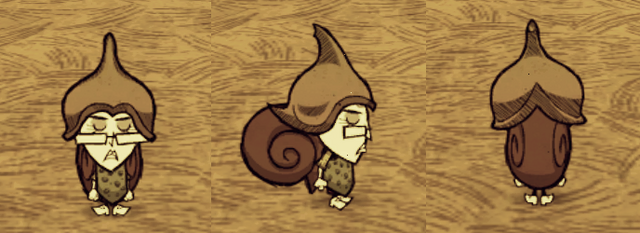 File:Shell Set Wickerbottom.png