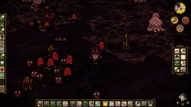 File:Spider swarm.png