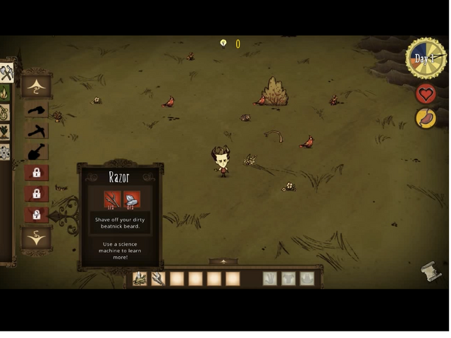 File:Etho playing don't starve pre alpha.png