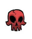 Icon Magic.png