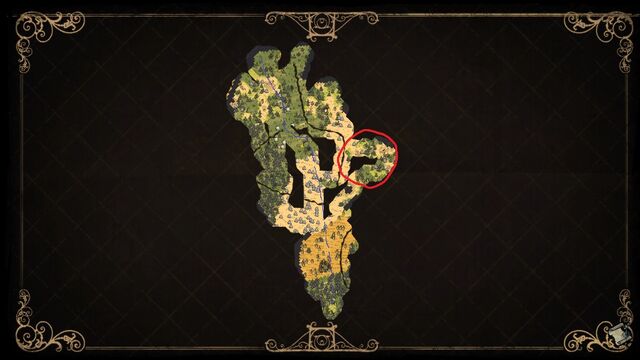 File:D4map.jpg