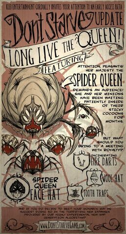 File:Long Live the Queen.jpg