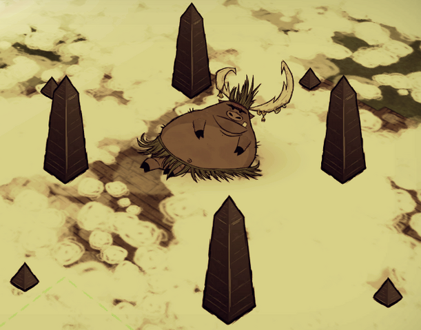 File:Pig King recent capture.png