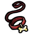 Icon Critters.png