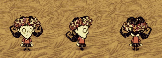 File:Garland Willow.png