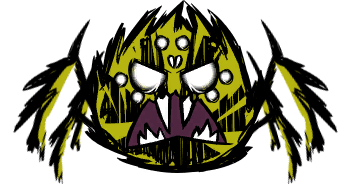 dont starve together rock den dont starve together rock den