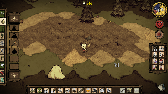 File:Mosaic biome.png
