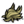 Ficheiro:24px-Cut Grass.png