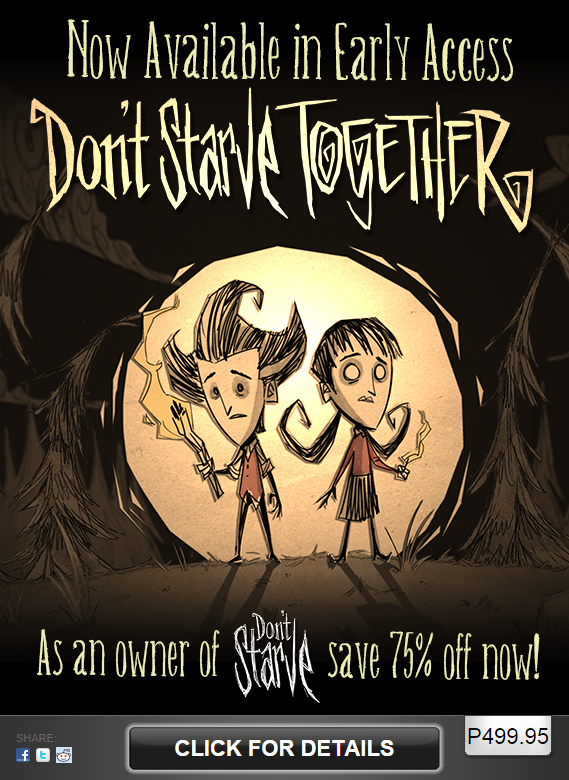 antlion dont starve wiki antlion dont starve wiki