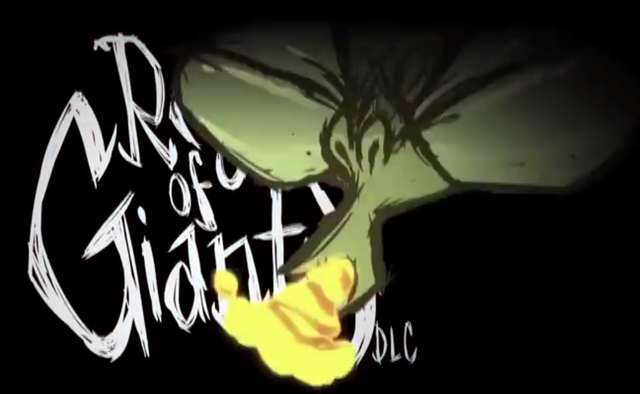 File:Dragon fly.png