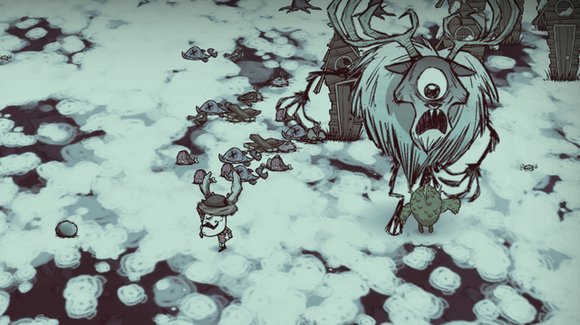 File:Deerclops destruction.png