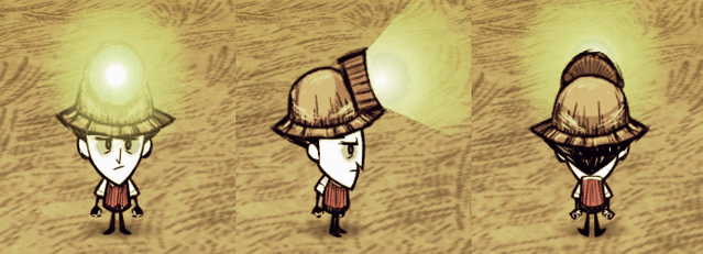 File:Miner Hat Wilson.png