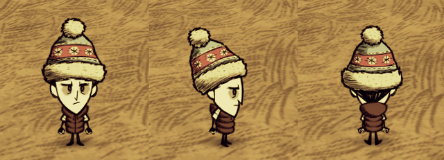 File:Winter Set Wilson.png