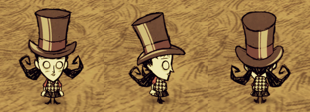 File:Dapper Set Willow.png