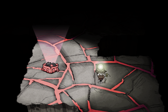 File:Full Open Nightmare Fissure.png