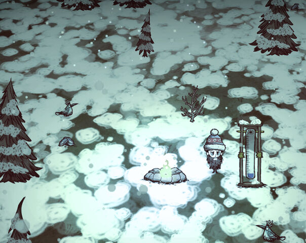 File:Winter.jpg