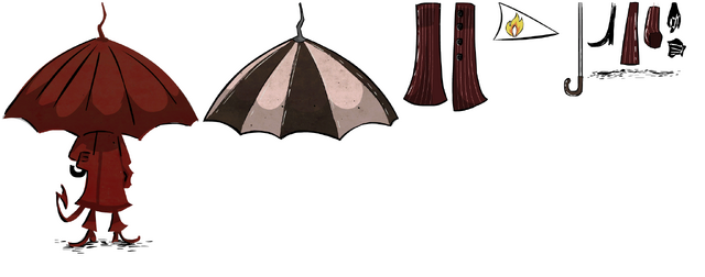 File:Shop survival.png
