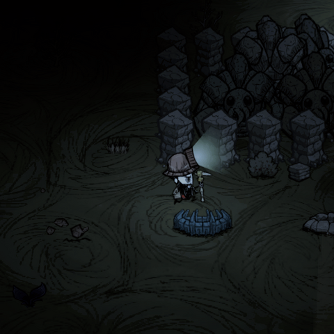 File:Step 8.png