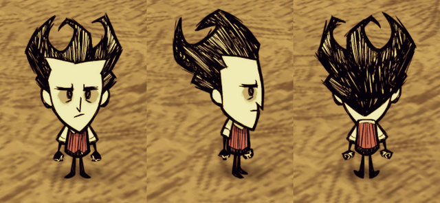 File:Wilson ingame.png