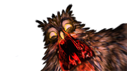 Thefck