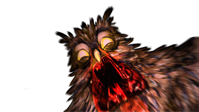 File:Thefck.png