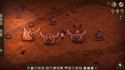 Beefalo Tendencies.jpg