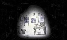 William Carter Puzzle 7 Edited