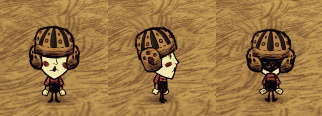 File:Football Helmet Wes.png