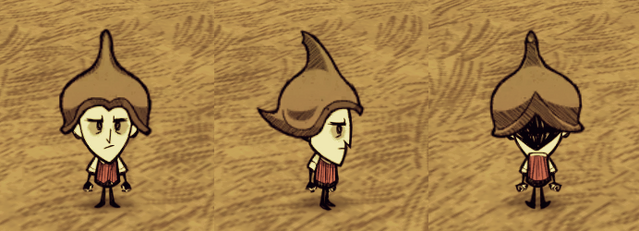 File:Shelmet Wilson.png
