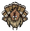 Gobbler