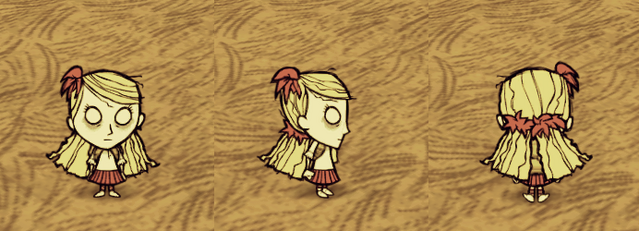 File:Backpack Wendy.png