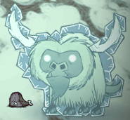 Ficheiro:185px-Frozen Beefalo.PNG