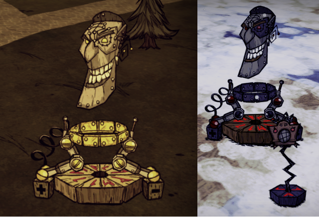 File:Activated Wooden Thing.png