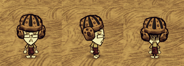 File:Football Helmet Wickerbottom.png