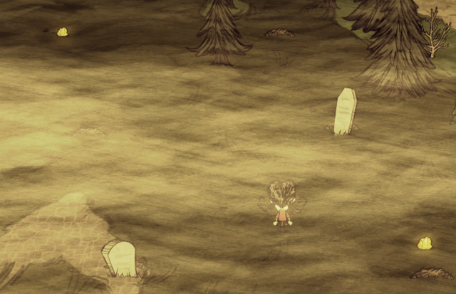 File:Goldgrave.png