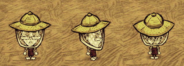 File:Beekeeper Hat Wickerbottom.png