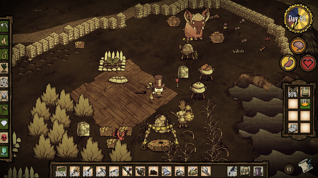 File:Koalefant at base.png