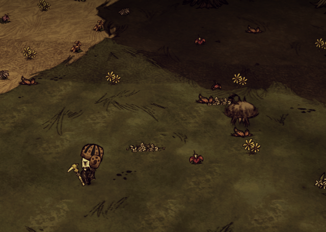 Ficheiro:Hound and butterflies.png