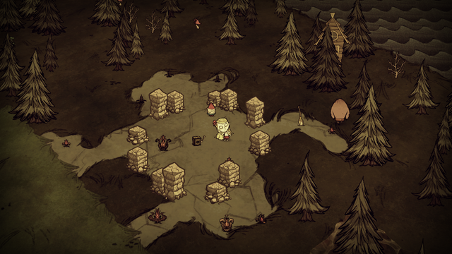 File:Box Thing Set Piece.png