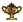 Accomploshrine Build.png