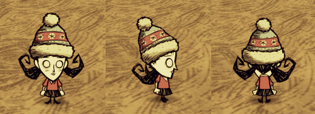 File:Winter Hat Willow.png
