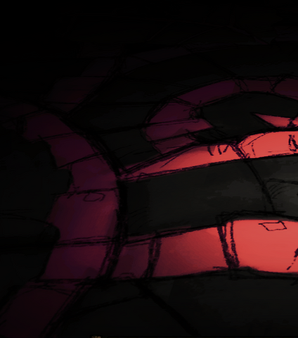 File:Dark Runic Turf.png