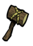 Ficheiro:48px-Icon Build.png