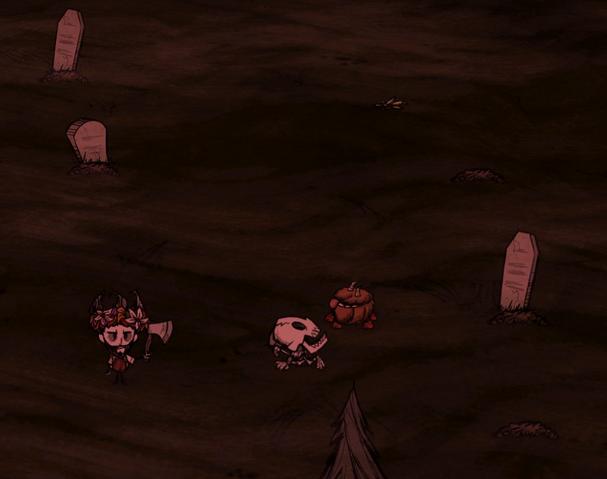 File:Gy.png
