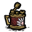 Ficheiro:32px-Willow's Lighter.png